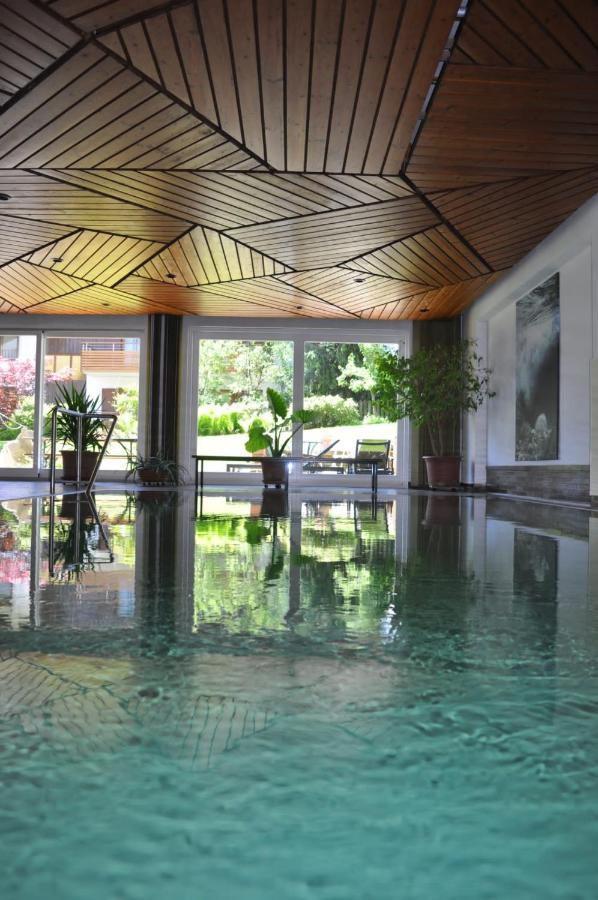 Pension Leimerhof Tirolo Ngoại thất bức ảnh