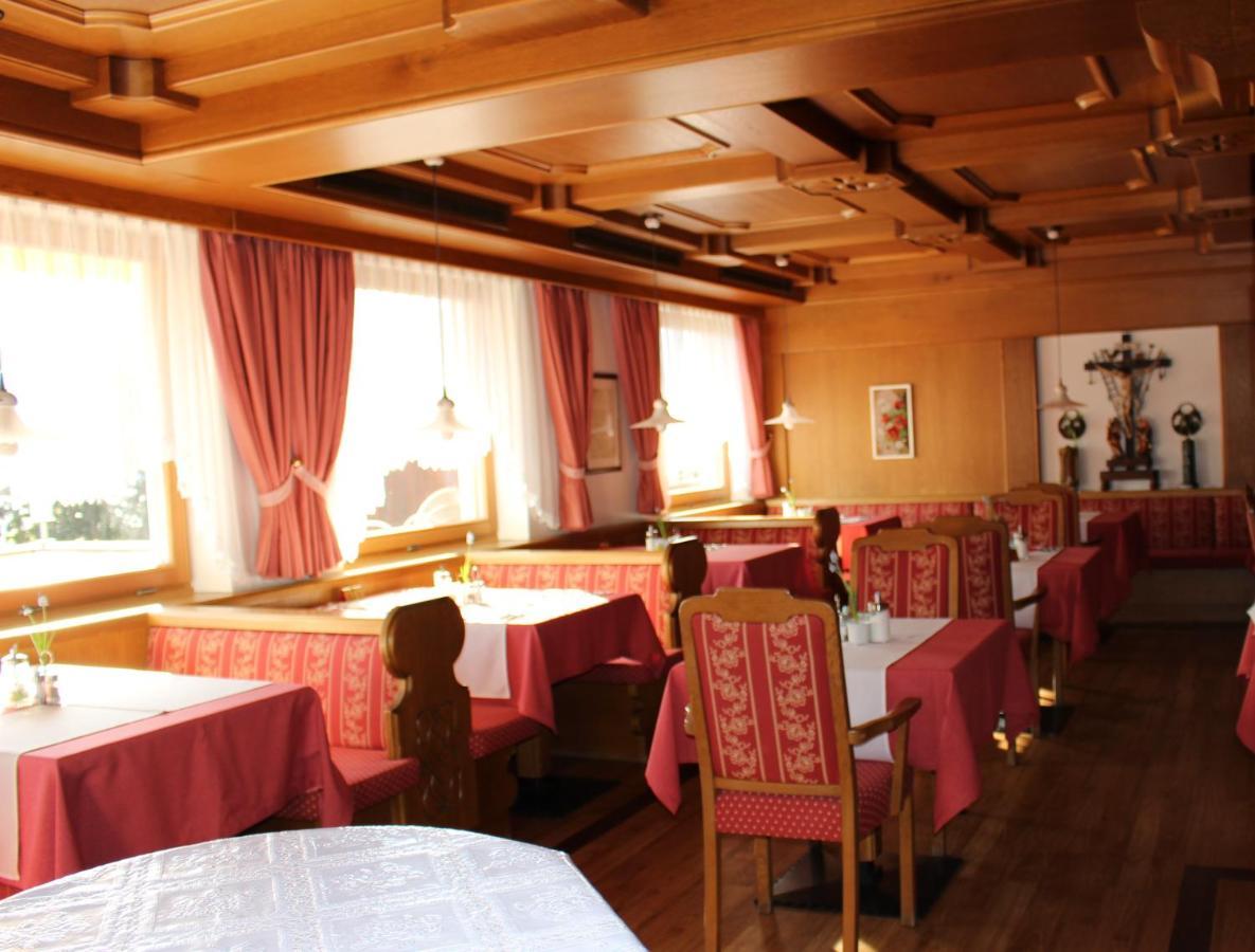 Pension Leimerhof Tirolo Ngoại thất bức ảnh